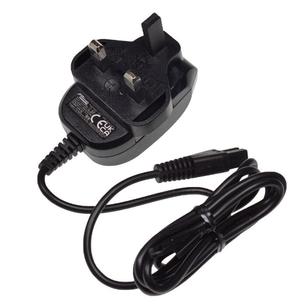 Karcher VC 4 Battery Charger | 9.769-586.0 Karcher VC 4 Battery Charger | 9.769-586.0
